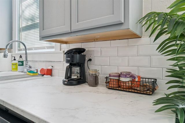 121 Aniol Avenue, Norman, OK 73071