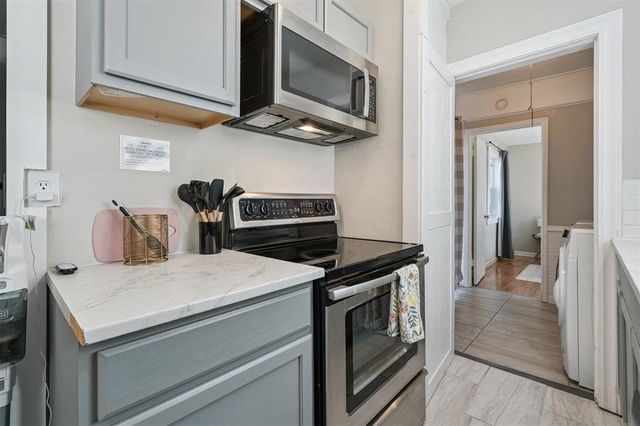 121 Aniol Avenue, Norman, OK 73071