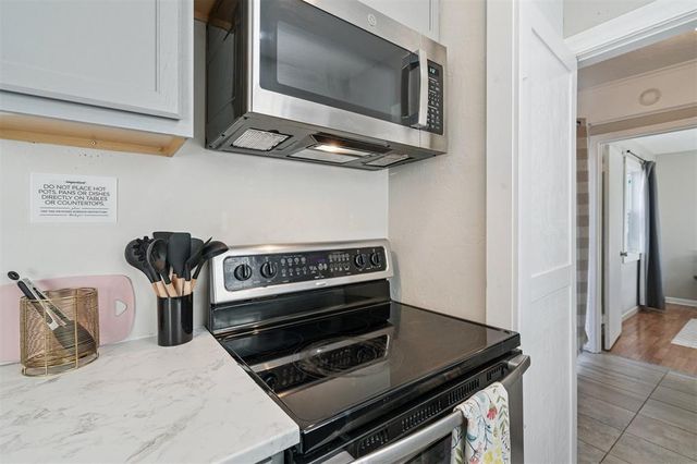 121 Aniol Avenue, Norman, OK 73071