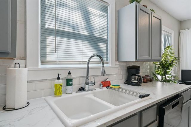 121 Aniol Avenue, Norman, OK 73071