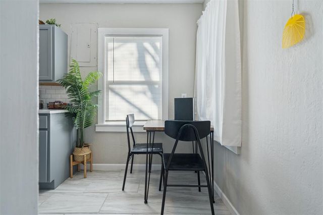 121 Aniol Avenue, Norman, OK 73071