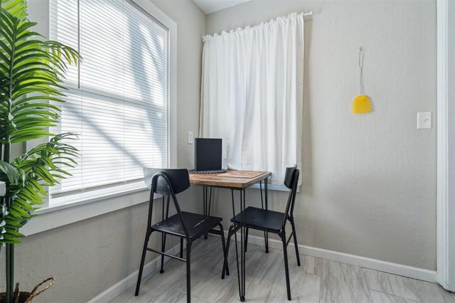 121 Aniol Avenue, Norman, OK 73071