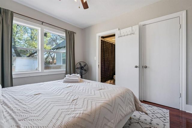 121 Aniol Avenue, Norman, OK 73071