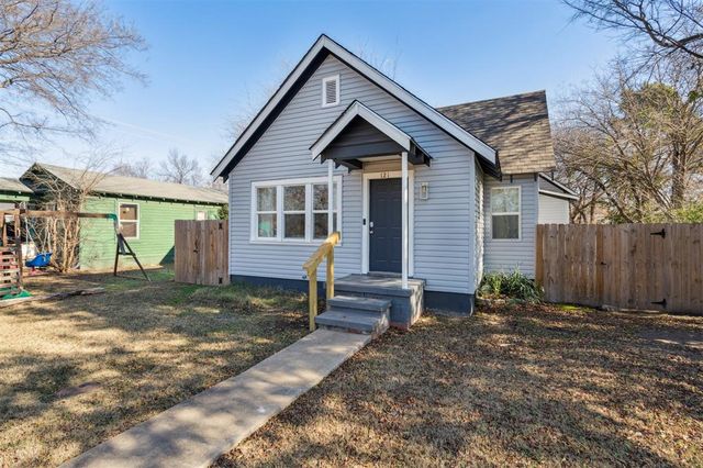 121 Aniol Avenue, Norman, OK 73071