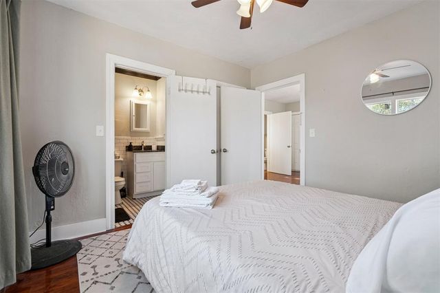 121 Aniol Avenue, Norman, OK 73071