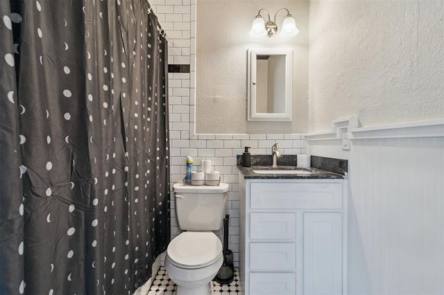 121 Aniol Avenue, Norman, OK 73071