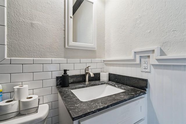 121 Aniol Avenue, Norman, OK 73071