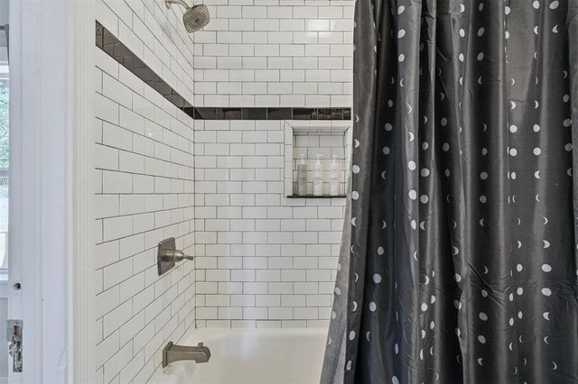 121 Aniol Avenue, Norman, OK 73071