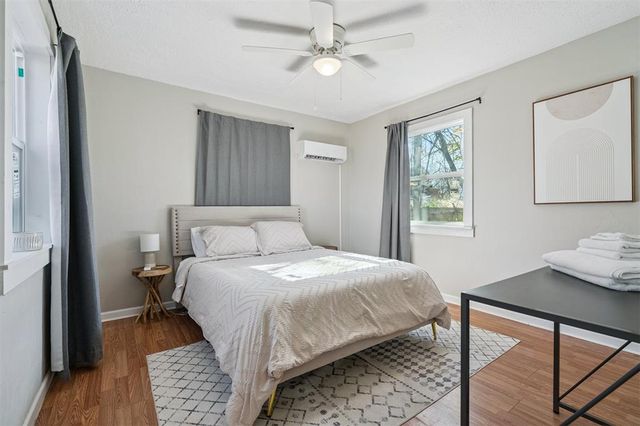 121 Aniol Avenue, Norman, OK 73071