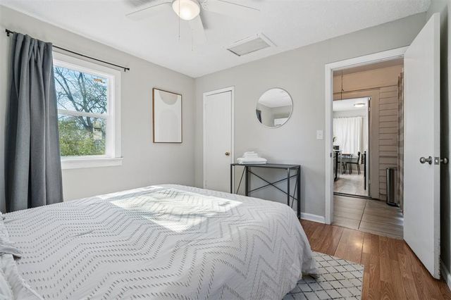 121 Aniol Avenue, Norman, OK 73071