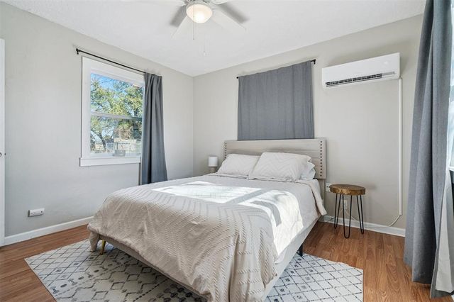 121 Aniol Avenue, Norman, OK 73071