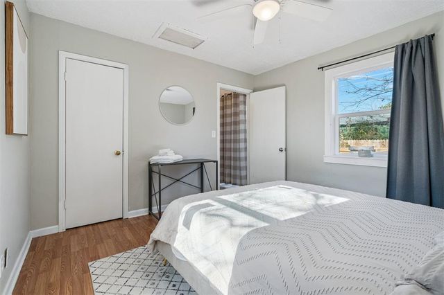 121 Aniol Avenue, Norman, OK 73071