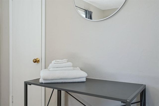 121 Aniol Avenue, Norman, OK 73071