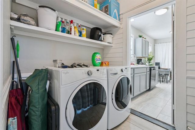 121 Aniol Avenue, Norman, OK 73071