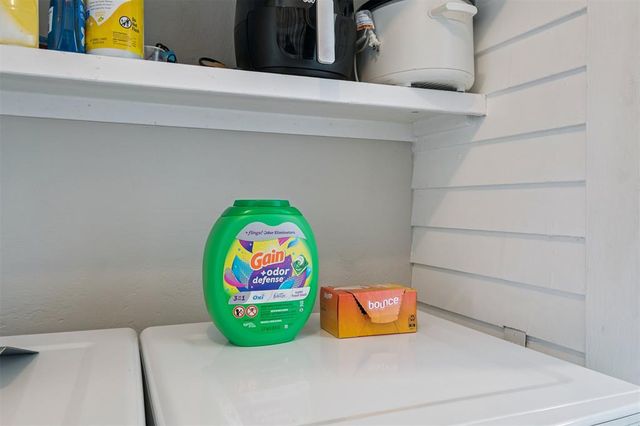 121 Aniol Avenue, Norman, OK 73071