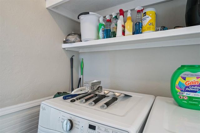 121 Aniol Avenue, Norman, OK 73071