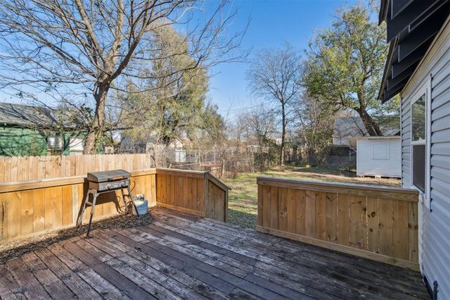 121 Aniol Avenue, Norman, OK 73071