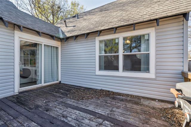 121 Aniol Avenue, Norman, OK 73071