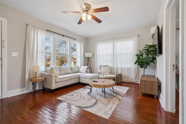 121 Aniol Avenue, Norman, OK 73071