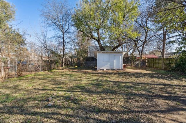 121 Aniol Avenue, Norman, OK 73071