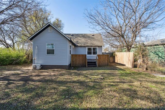 121 Aniol Avenue, Norman, OK 73071