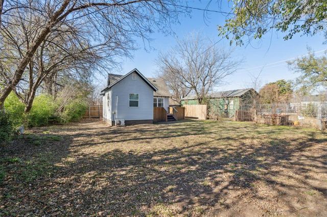 121 Aniol Avenue, Norman, OK 73071
