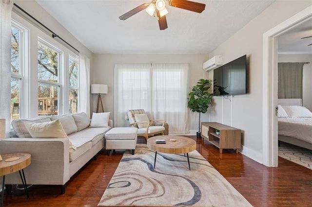 121 Aniol Avenue, Norman, OK 73071