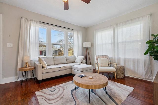 121 Aniol Avenue, Norman, OK 73071