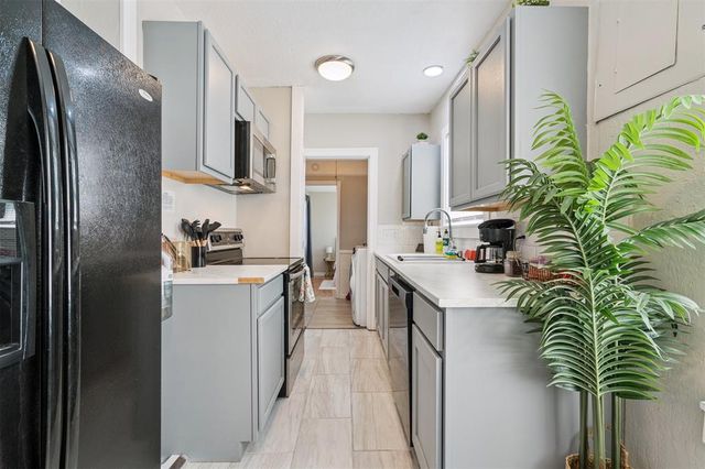 121 Aniol Avenue, Norman, OK 73071