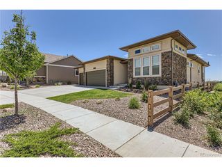 6839 Black Saddle Dr, Colorado Springs, CO 80924