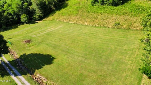 2575 Mendota Road, Mendota, VA 24270