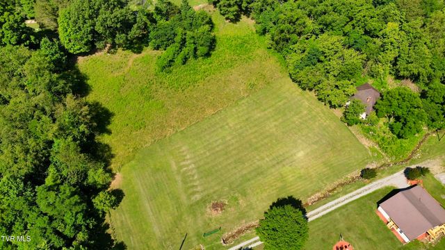 2575 Mendota Road, Mendota, VA 24270
