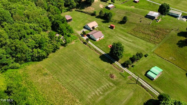 2575 Mendota Road, Mendota, VA 24270
