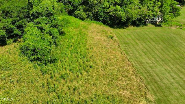 2575 Mendota Road, Mendota, VA 24270