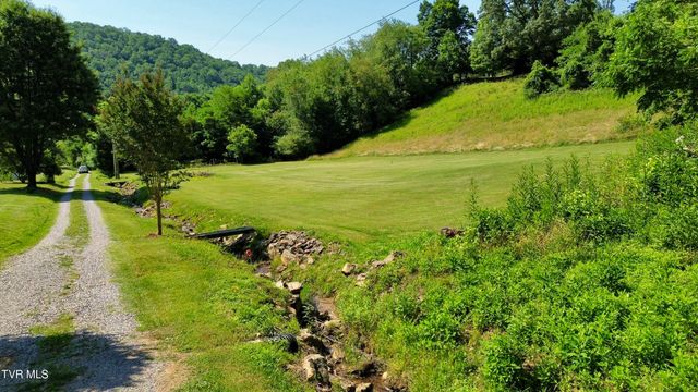 2575 Mendota Road, Mendota, VA 24270
