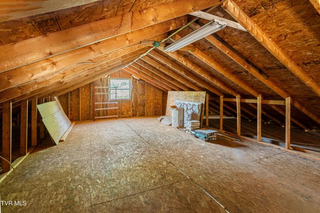2575 Mendota Road, Mendota, VA 24270