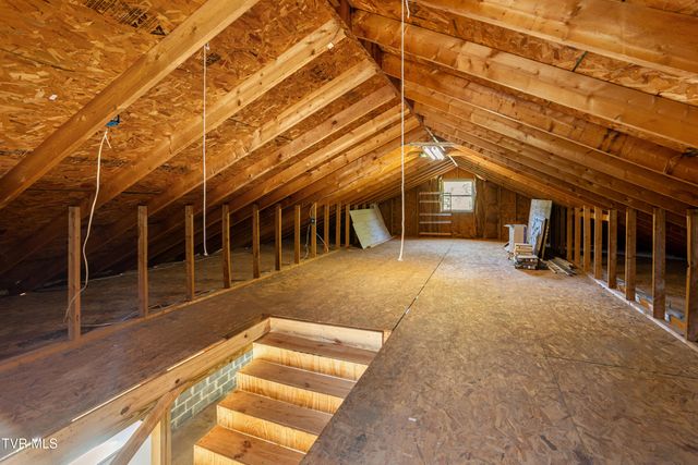 2575 Mendota Road, Mendota, VA 24270