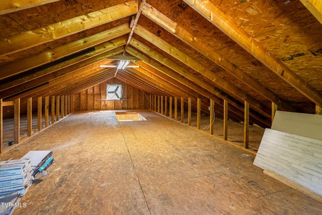 2575 Mendota Road, Mendota, VA 24270