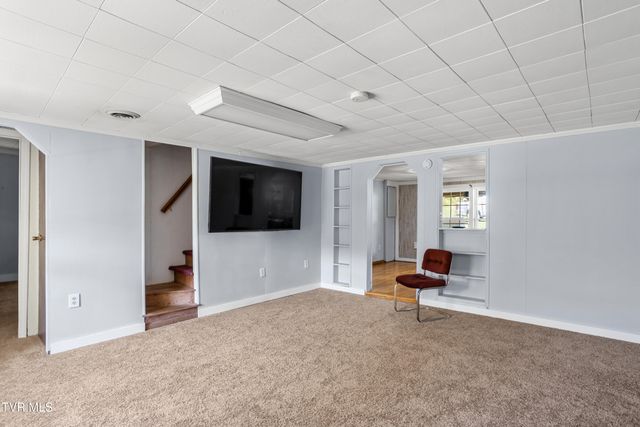 2575 Mendota Road, Mendota, VA 24270