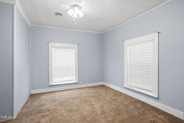 2575 Mendota Road, Mendota, VA 24270