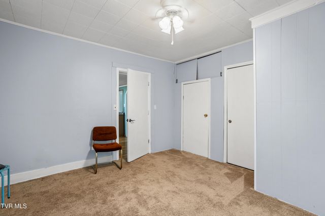 2575 Mendota Road, Mendota, VA 24270