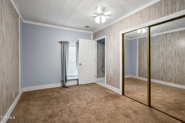 2575 Mendota Road, Mendota, VA 24270