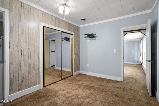 2575 Mendota Road, Mendota, VA 24270