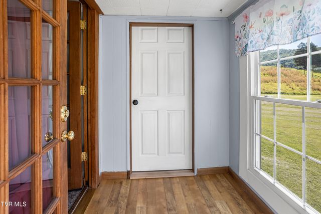 2575 Mendota Road, Mendota, VA 24270