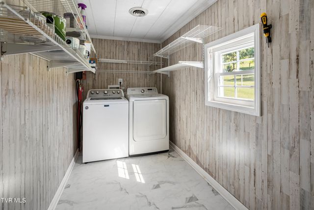 2575 Mendota Road, Mendota, VA 24270