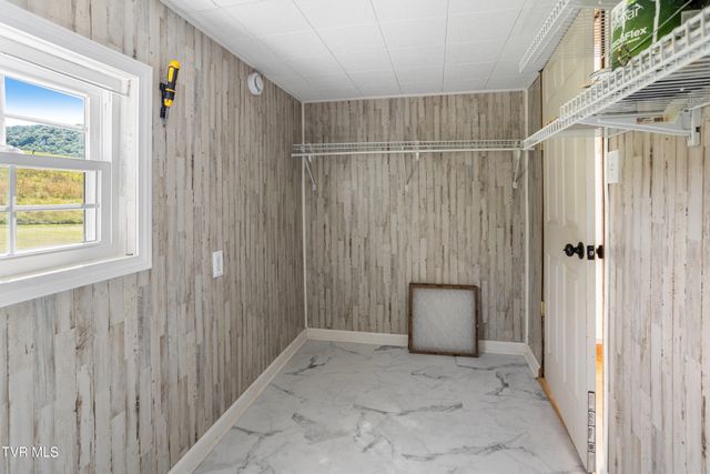 2575 Mendota Road, Mendota, VA 24270