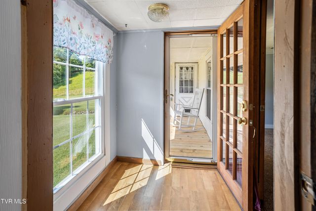 2575 Mendota Road, Mendota, VA 24270
