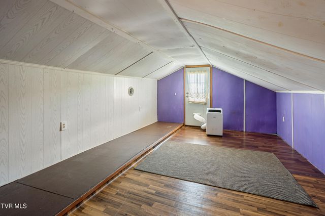 2575 Mendota Road, Mendota, VA 24270