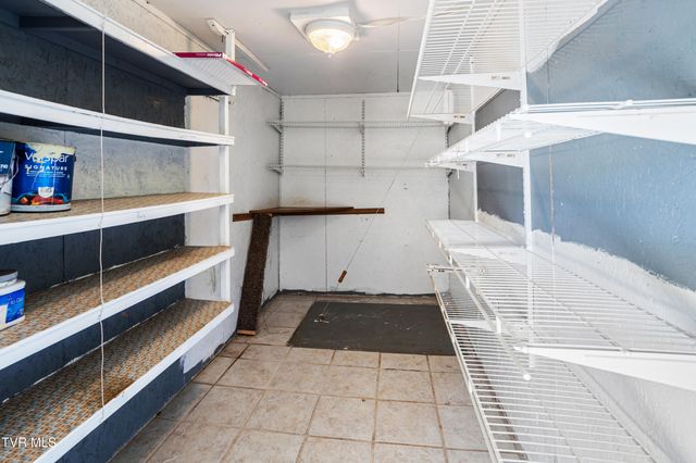 2575 Mendota Road, Mendota, VA 24270