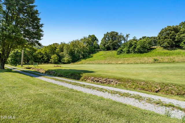2575 Mendota Road, Mendota, VA 24270